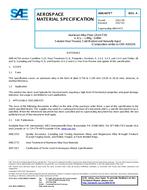 SAE AMS4473A PDF