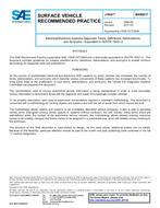 SAE J1930 PDF