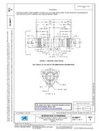SAE AS5869E PDF