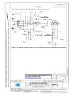 SAE AS6471 PDF