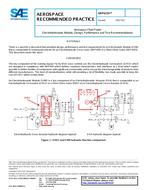 SAE ARP6154 PDF