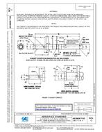 SAE AS39029/45C PDF