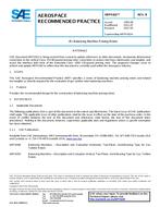 SAE ARP4162B PDF