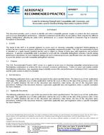 SAE ARP6903 PDF