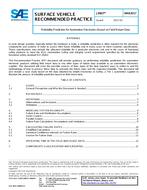SAE J3083 PDF