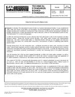 SAE TSB003 PDF