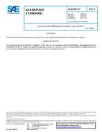 SAE AS20708/47B PDF