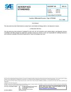 SAE AS20708/49B PDF