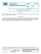 SAE AMS03_2A PDF