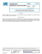 SAE AMS03_4A PDF