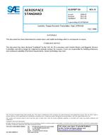 SAE AS20708/50B PDF