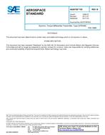 SAE AS20708/55B PDF