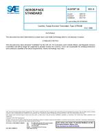 SAE AS20708/56B PDF