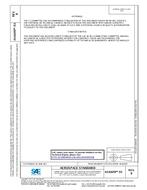 SAE AS81659/53B PDF