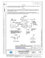 SAE AS9397B PDF