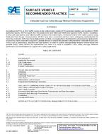 SAE J2945/9 PDF