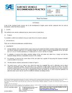 SAE J1286 PDF