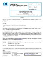SAE AMS5339G PDF
