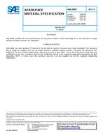 SAE AMS2808E PDF