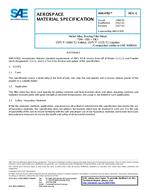 SAE AMS4782G PDF