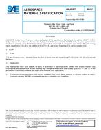 SAE AMS4939C PDF