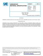 SAE AMS4959G PDF