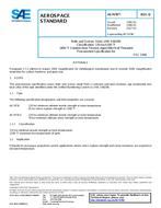 SAE AS7478D PDF