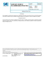 SAE J1344 PDF