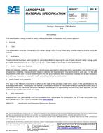 SAE AMS3197M PDF