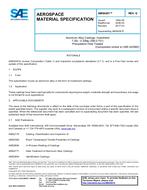 SAE AMS4261G PDF