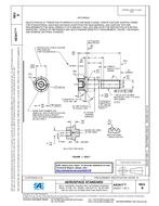 SAE AS3417B PDF