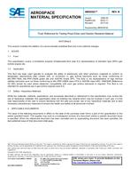 SAE AMS3023B PDF