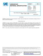 SAE AMS5691H PDF