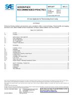 SAE ARP5144A PDF