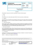 SAE AMS3196G PDF