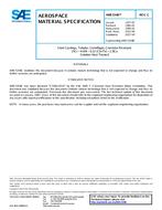 SAE AMS5348C PDF