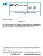 SAE AMS5351G PDF