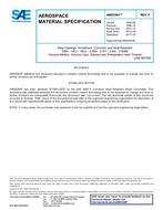 SAE AMS5384F PDF