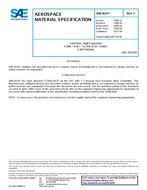SAE AMS5624F PDF