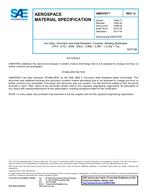SAE AMS5795G PDF