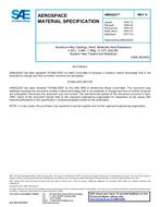 SAE AMS4222H PDF