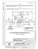 SAE AS39029/31C PDF