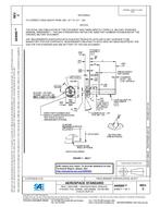 SAE AS9585C PDF