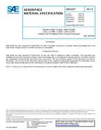 SAE AMS4226B PDF