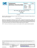 SAE AMS5373E PDF
