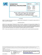 SAE AMS5751F PDF