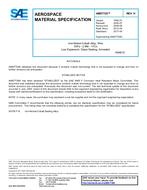 SAE AMS7726H PDF