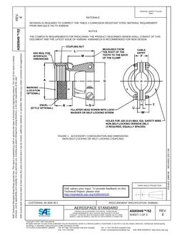 SAE AS85049/52E PDF