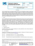SAE J3059 PDF