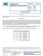 SAE AMSI23011C PDF